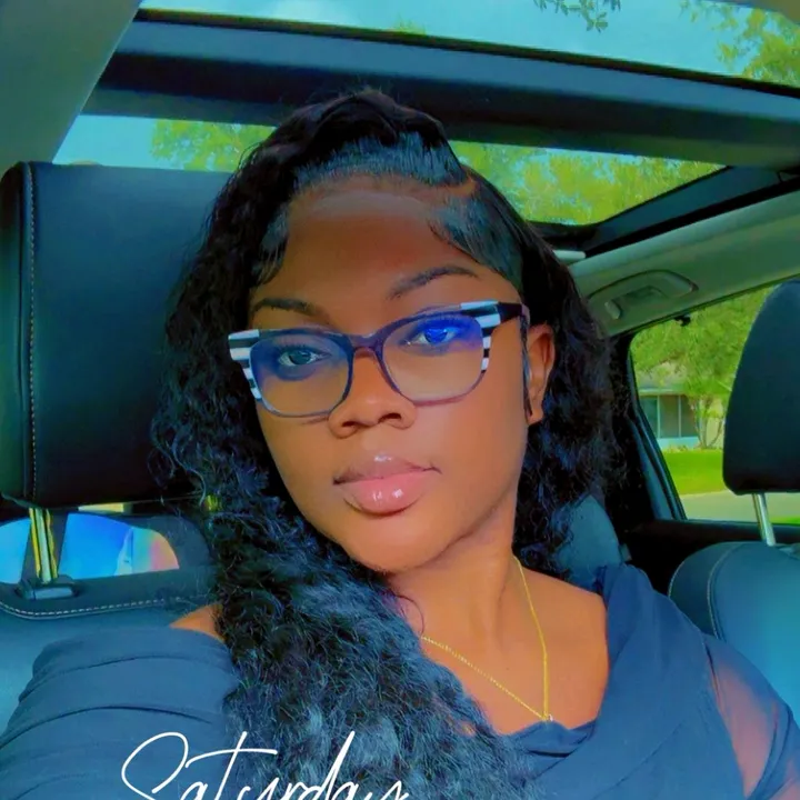 thatcaregirl