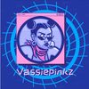 vassiepinkz