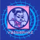 @vassiepinkz