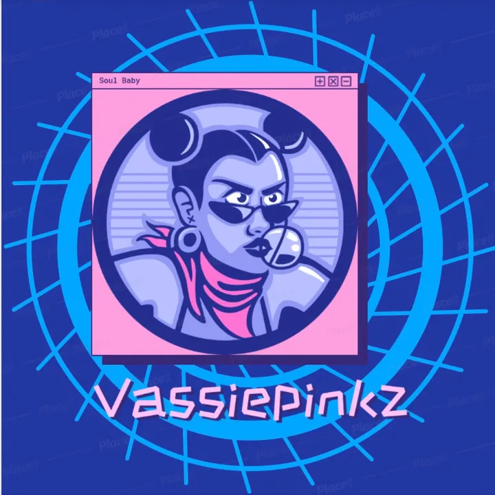 @vassiepinkz