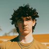 ryanpriceofficial