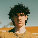 @ryanpriceofficial