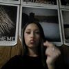 da_queen67677