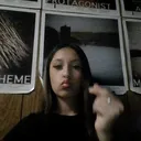 @da_queen67677