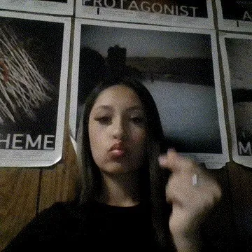 @da_queen67677