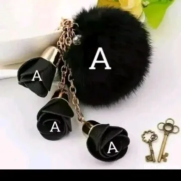 user5101581601141