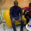 mide17244