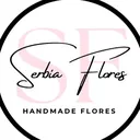 @serbia.flores