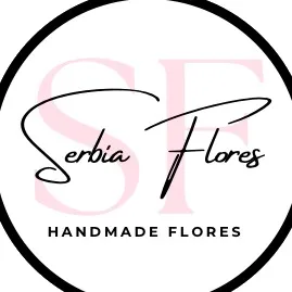 serbia.flores