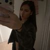 nicol3_flo