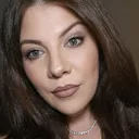 @annamariaioncea