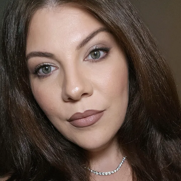 annamariaioncea