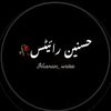 hasnainrajpootofficial2