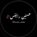@hasnainrajpootofficial2