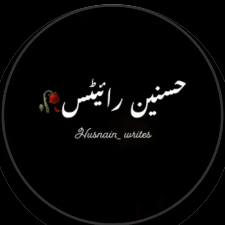 hasnainrajpootofficial2