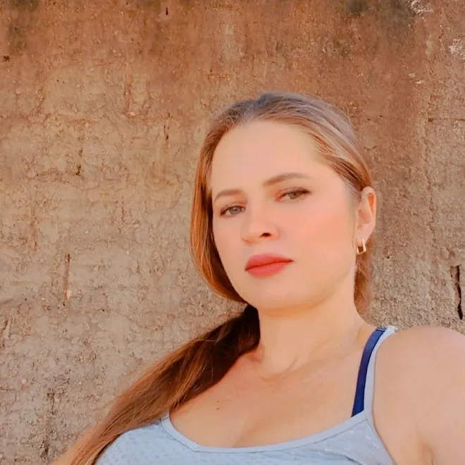 @patricia.silva5289
