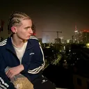 @lilmattss