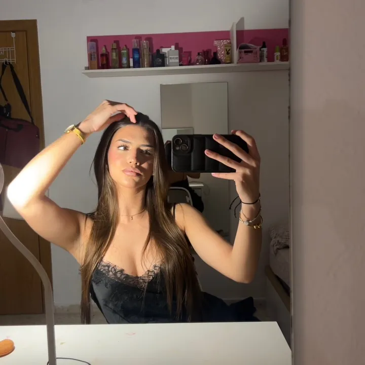 @l.uciia_72