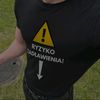marxxinek09