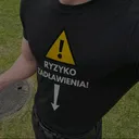 @marxxinek09