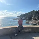 @nikhilemmatty