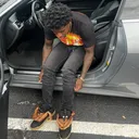 @guwopchase