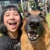 meetthechows