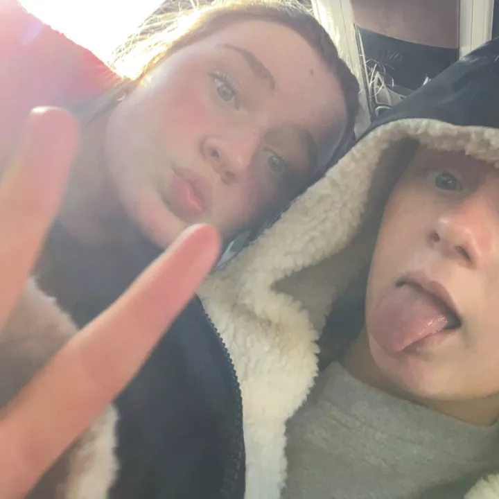 @rachel.8267