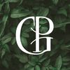 growingpainstattoos