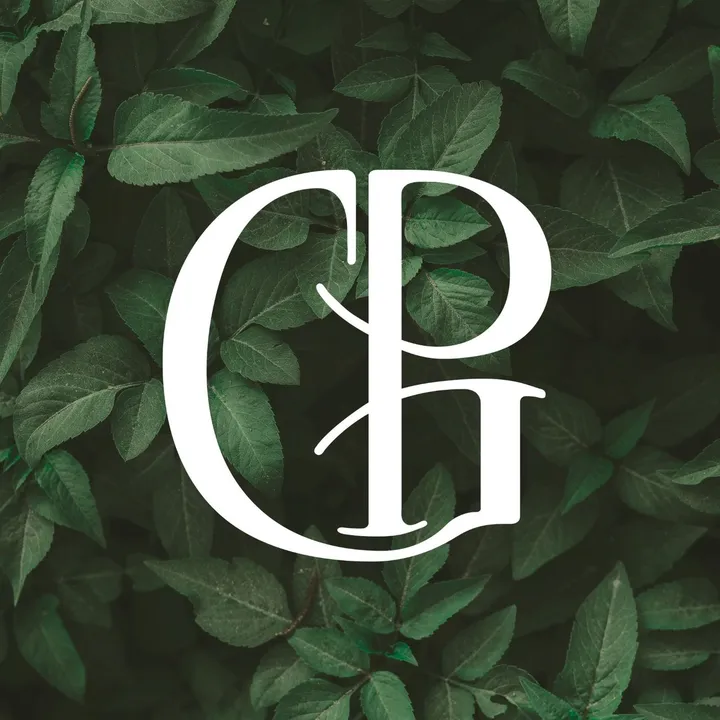 growingpainstattoos