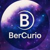 bercurioyt