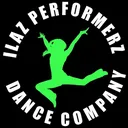 @ilazdance