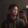 itzdaveon