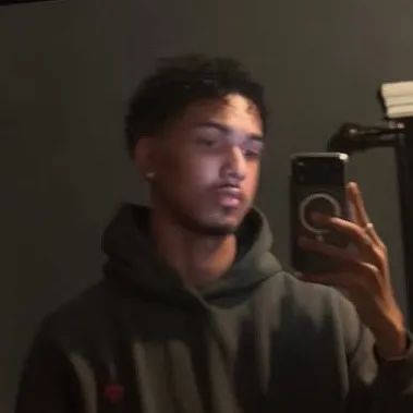 itzdaveon