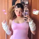 @curly.alysss