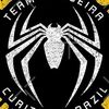 jointe_d