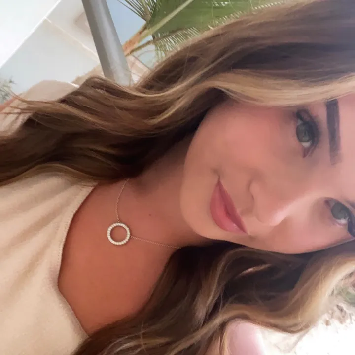 @imlibbyy
