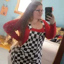 @krystalbugg0