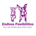 @endlesspawibilities