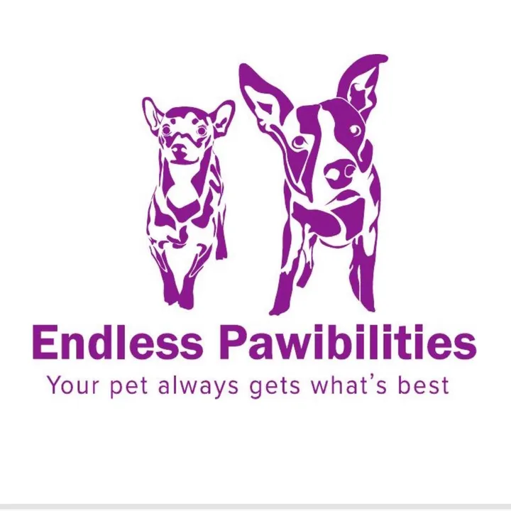 @endlesspawibilities