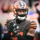 @denzel.post