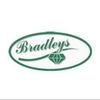 bradleysjewellers