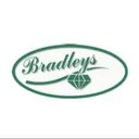 @bradleysjewellers