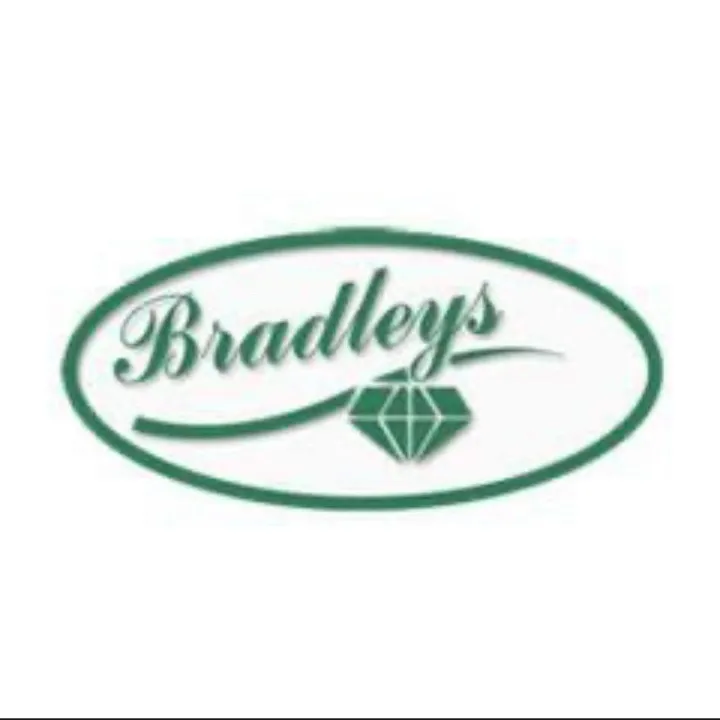 bradleysjewellers