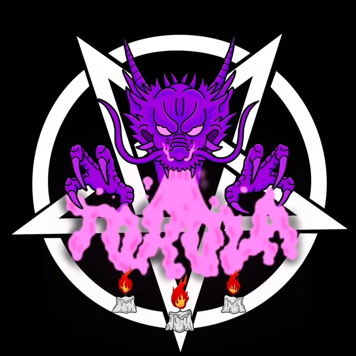 tokola666