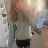 martaanderssonnlive