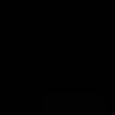 @xavimena4