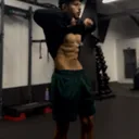 @jay.progresss