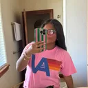 @heyyamberley
