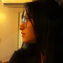 @__littlemy